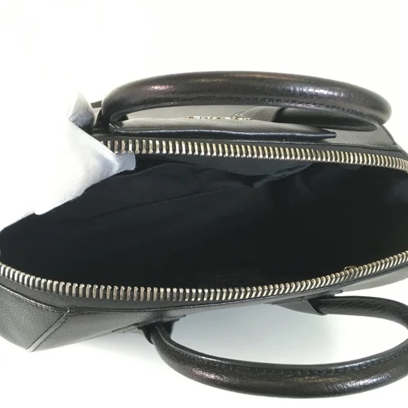 Givenchy Antigona Medium 10/10 - Picture 15 of 15